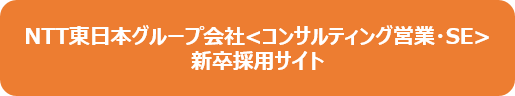 採用 南関東 Ntt東日本